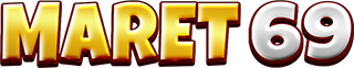 Maret69